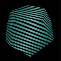 Primo People AG logo - Similar company to Lothal Datentechnik & Partner Ag