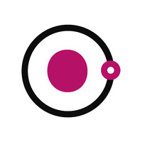 Astronave logo - Similar company to Dz Marketing E Media