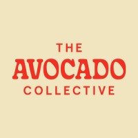 The Avocado Collective logo - Similar company to Oragro Products Llp