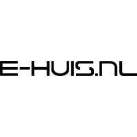 E-HUIS logo - Similar company to Milomineurartstudio