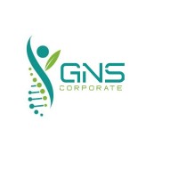 GNS Corporate logo - Similar company to Humanworks Corporate Change & Development Solutions