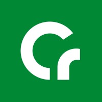 Centerrol logo - Similar company to Pastificio Trindade Industria E Comercio