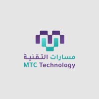 MTC logo - Similar company to Mtc