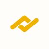 ExecMirror™  Global logo - Similar company to Strive Overseas