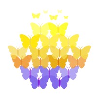 scribsana logo - Similar company to Myway Orientation