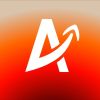 AiAutomator logo - Similar company to Origin8