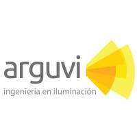 ARGUVI logo - Similar company to Strategic Talent Solutions