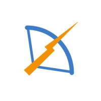 Crossbow Group, LLC