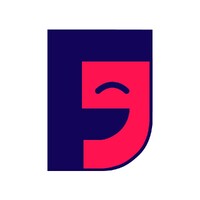Fanticket logo - Similar company to Soufan Hub