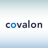 Covalon Technologies Ltd. logo - Similar company to Devant