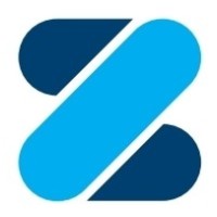 Orban Consulting logo - Similar company to Metroplan®