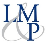 Lennon Murphy & Phillips, LLC logo - Similar company to Children'S Learning Centers Of Fairfield County