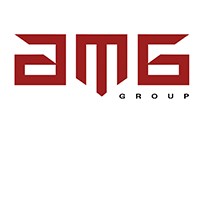 Grupo AMG logo - Similar company to Forth Inspection Group Ltd