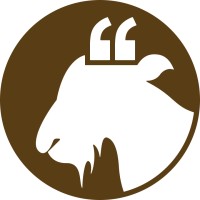 Kaldi | We Goat Your Back logo - Similar company to Precision Labs