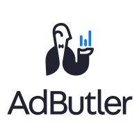 AdButler logo - Similar company to Danads