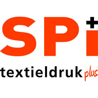 SPI Textieldruk + logo - Similar company to Textieldrukdeal.Nl