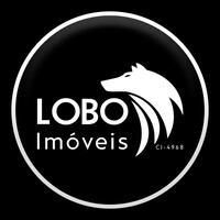Lobo Imóveis logo - Similar company to Liará
