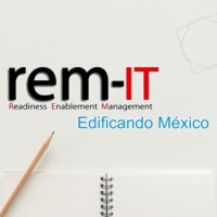Rem-It Mexico
