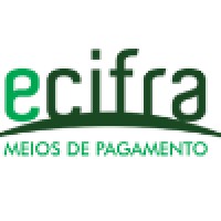 Ecifra Meios de Pagamento logo - Similar company to Perfcert Consultoria - Certificação Digital E Meios De Pagamento