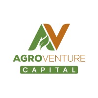 Agroventure Capital logo - Similar company to Qu4Tro Projects S.A.S.