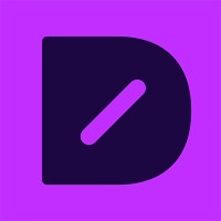 Digiline logo - Similar company to Core4 Advertising