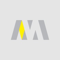 Anders Media
