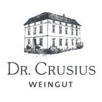 Weingut Dr. Crusius logo - Similar company to Internatsschule Schloss Hansenberg