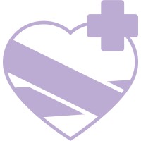 BAYOOCARE logo - Similar company to Bayoosoft