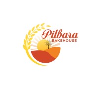 Pilbara Bakehouse logo - Similar company to Stellar Distribution