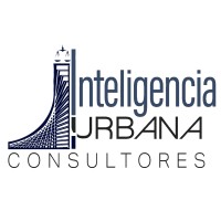 Inteligencia Urbana Consultores logo - Similar company to Dogma Consultores