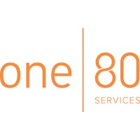 One80 Training