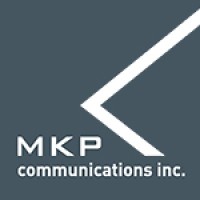 MKP Test logo - Similar company to Mkp Communications Inc.