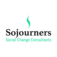 Sojourners Social Change Consultants logo - Similar company to Common Grace
