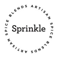 Sprinkle logo - Similar company to Conduct