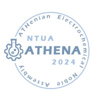 ATH.E.N.A. logo - Similar company to Ntua School Of Chemical Engineering