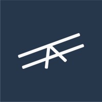 General Aviation logo - Similar company to General Aviation