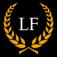 Lederskapsforum logo - Similar company to Netthandel