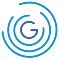 DSG Druckservice Gerscher GmbH logo - Similar company to Roboprint Srls