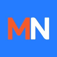 MarketNow logo - Similar company to Marketnow B.V.