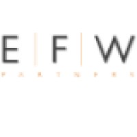 Efw Partners