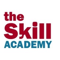 The Skill Academy logo - Similar company to 10Kinfo Data Solutions Private Limited