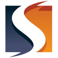 STRADA Search Group logo - Similar company to Propel Tech & Electric