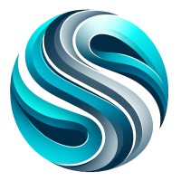 SL Consulting & Compliance logo - Similar company to Surwelt