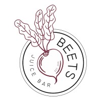 Beets Juice Bar logo - Similar company to Pascack Valley Regional High School District