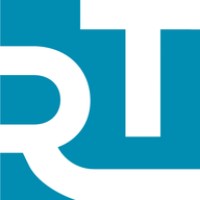 Studio Rizzardi Tampalini logo - Similar company to St 24 Professionisti Associati