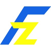 Fuzed Engineering logo - Similar company to Moynihan Process Engineering Ltd