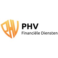 PHV Financiële Diensten B.V. logo - Similar company to Noti