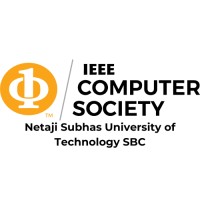 IEEE NSUT CS Chapter logo - Similar company to Cv Owl
