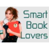 Smart Book Lovers logo - Similar company to Elvik