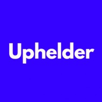 Uphelder logo - Similar company to Upheld Solutions